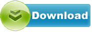 Download .NET Dashboard Suite 4.0.3.5